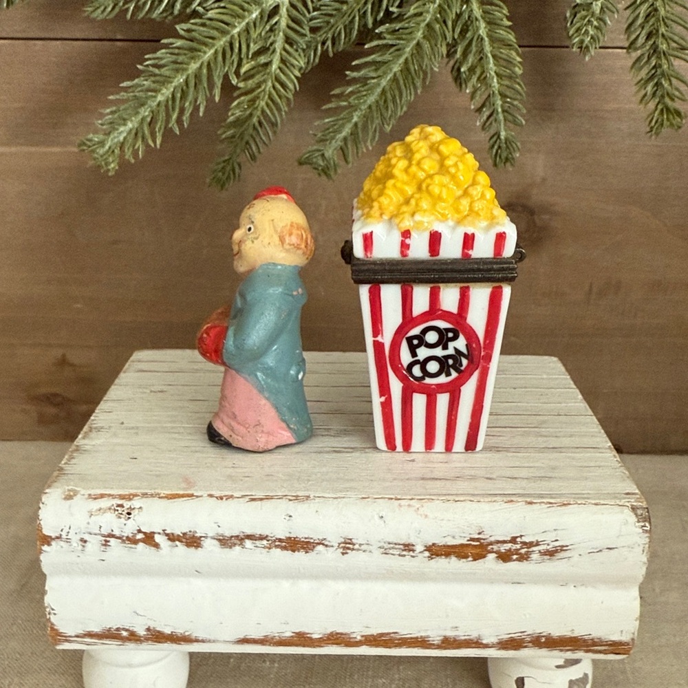 🤡🎡Carnival/Circus Bundle - Picture 7 of 15